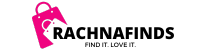 Rachnafinds